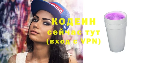 прущие крисы Вяземский