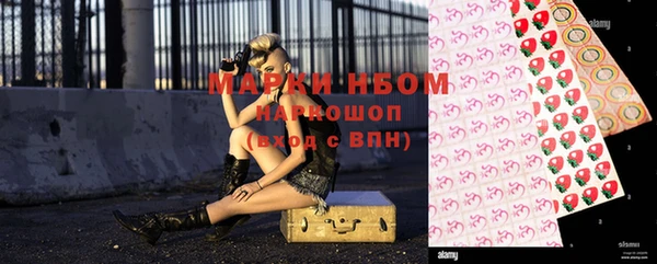 прущие крисы Вяземский