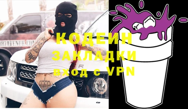 прущие крисы Вяземский